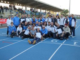 REG 2016-05-08 AGROPOLI CR ASS